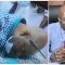 NDDC Chairman Daniel Pondei faints during questioning over missing 81 Billion Naira.